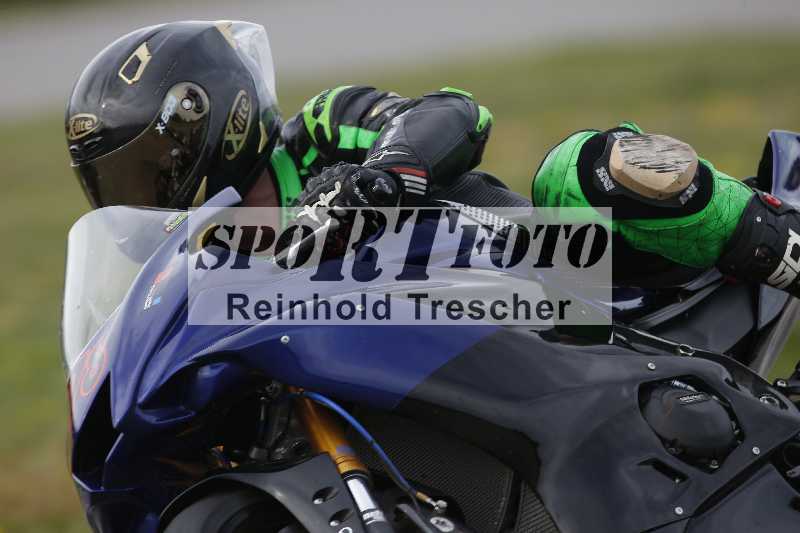 /Archiv-2024/03 29.03.2024 Speer Racing ADR/Gruppe rot/278